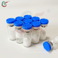 99% min injection brute melanotan2 peptide mt2 melanotan 2